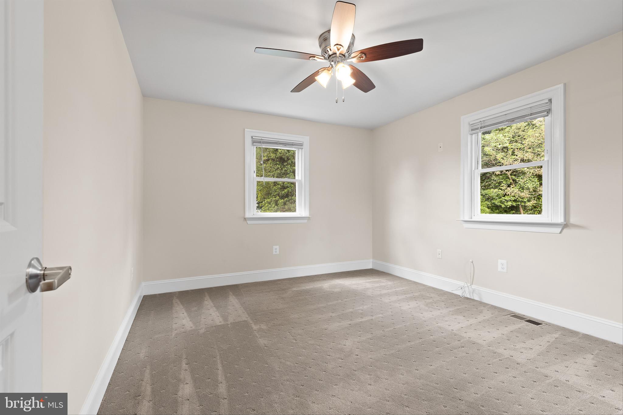 WOODLAWN - Residential