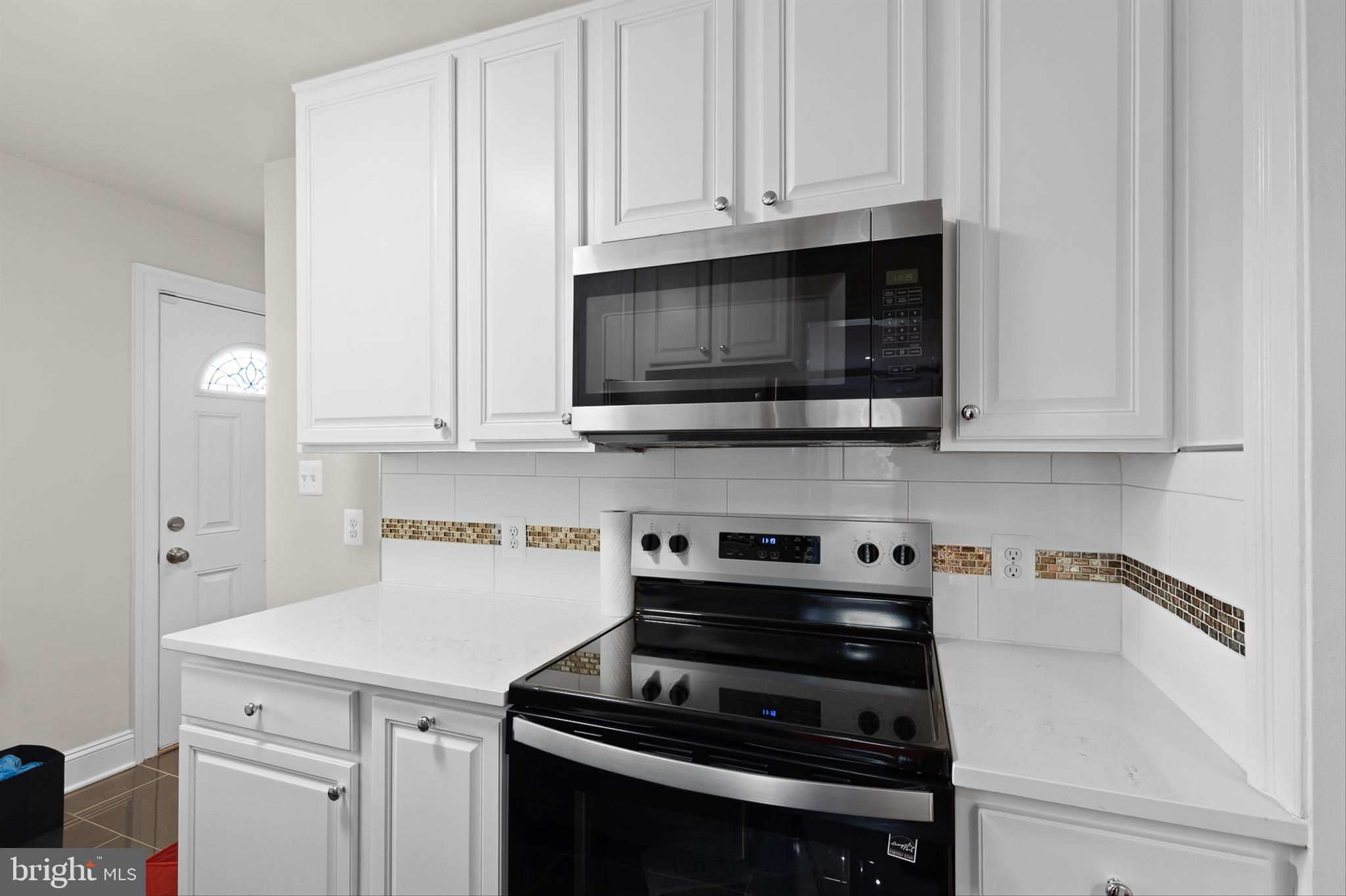 WOODLAWN - Residential