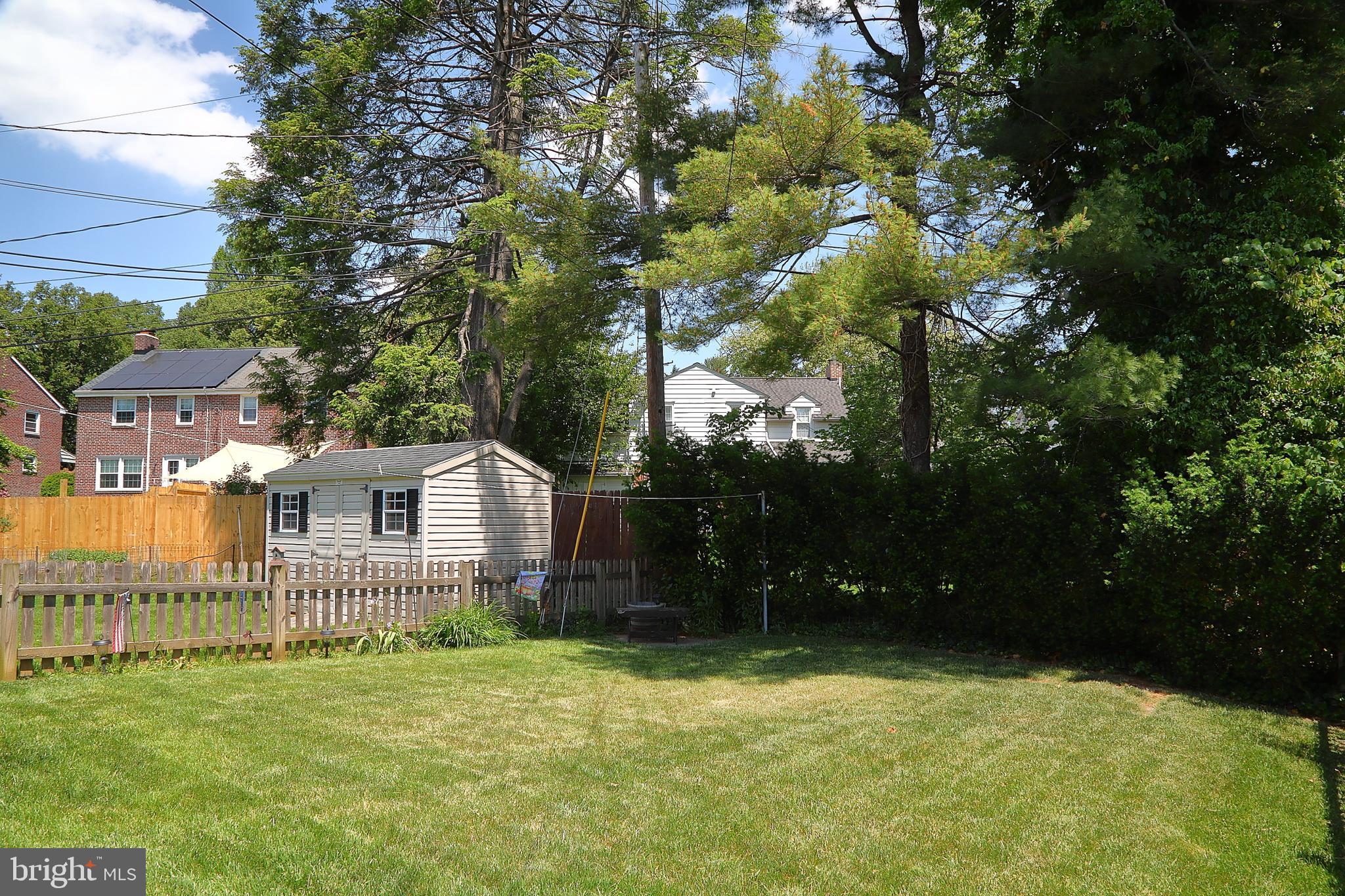 714 FOUNTAIN AVENUE