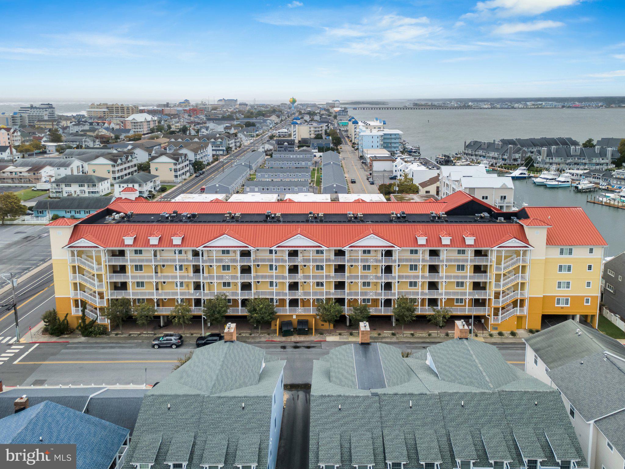 301 14TH STREET 405