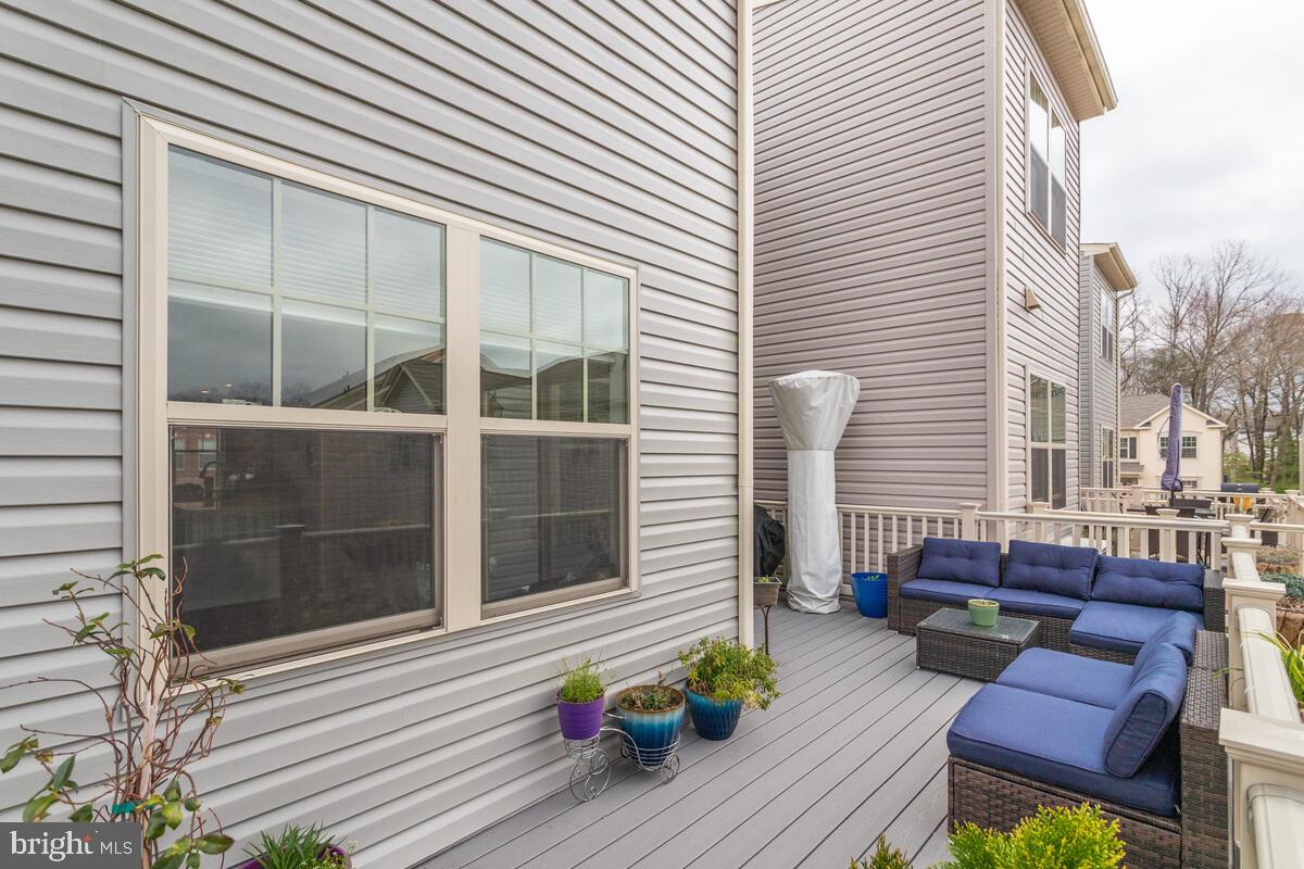 HOLLY RIDGE - Residential