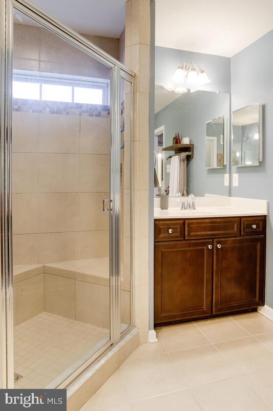 HOLLY RIDGE - Residential