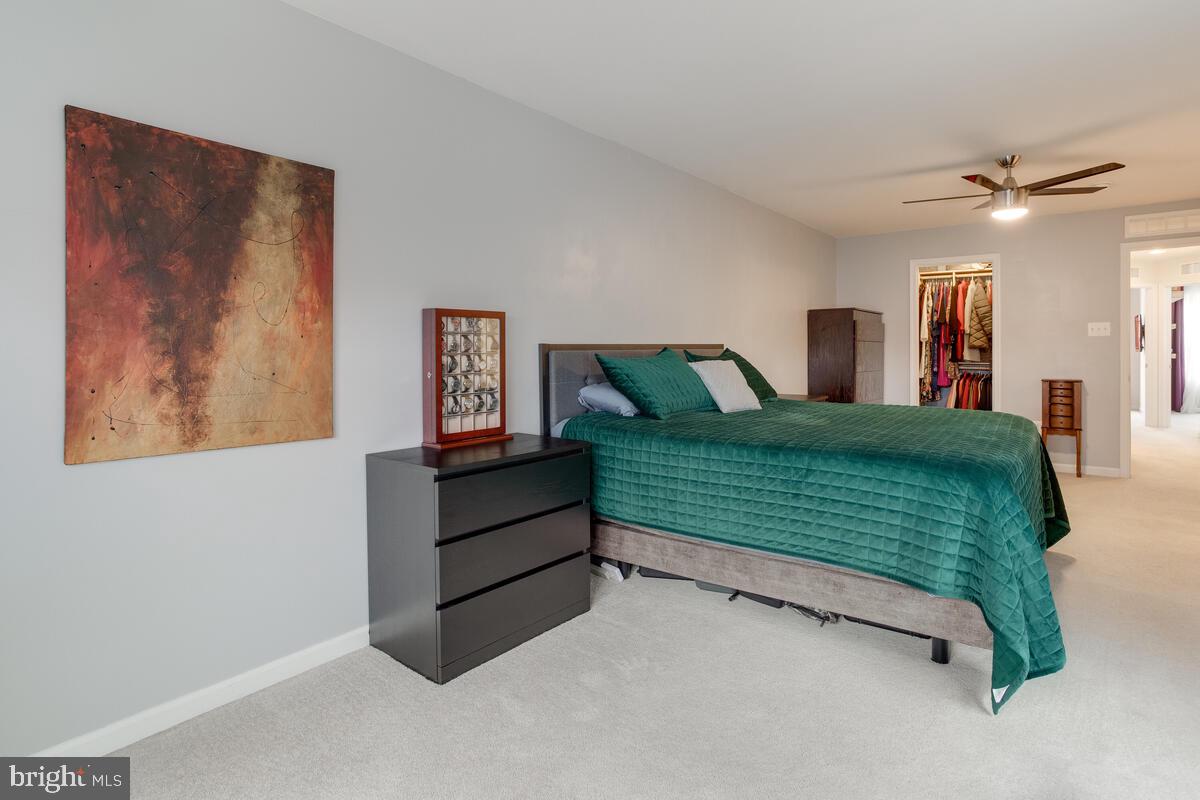 HOLLY RIDGE - Residential