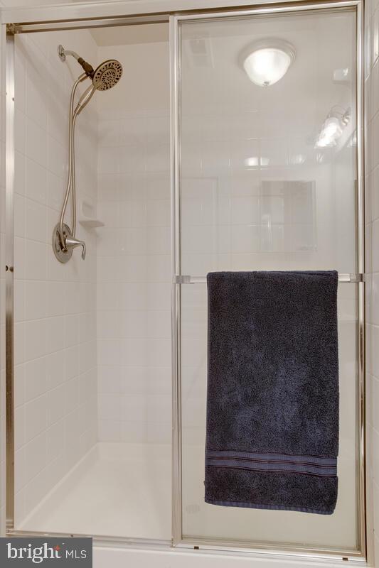 HOLLY RIDGE - Residential