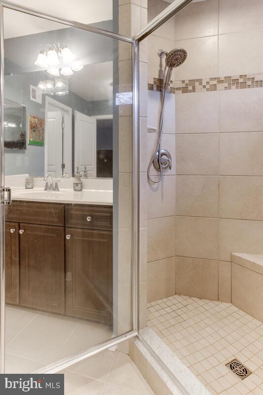 HOLLY RIDGE - Residential