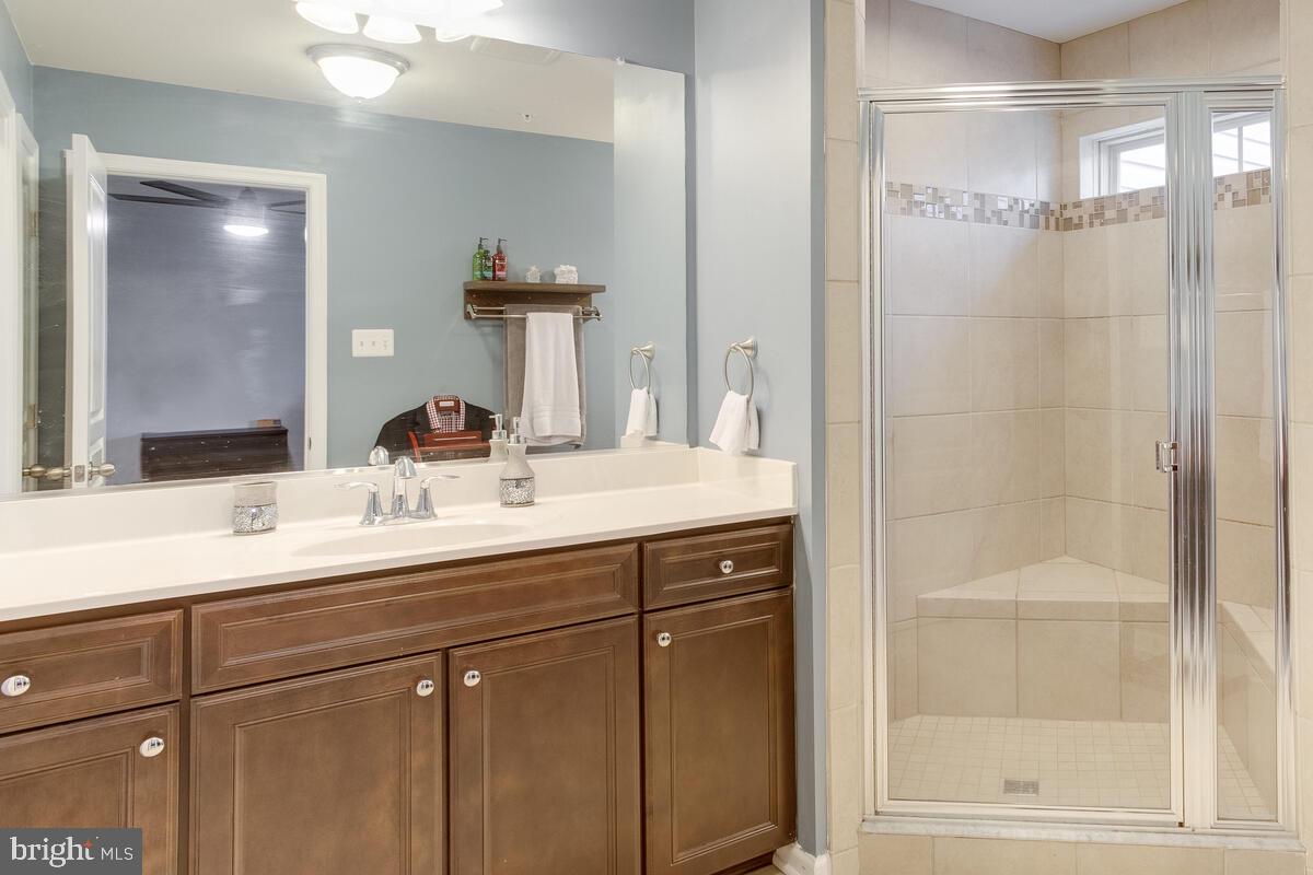 HOLLY RIDGE - Residential