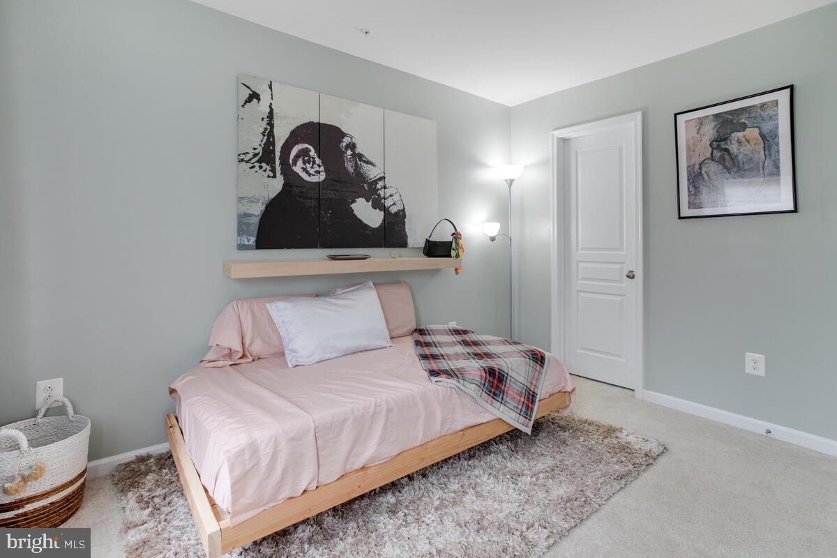 HOLLY RIDGE - Residential