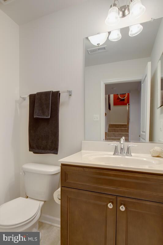 HOLLY RIDGE - Residential