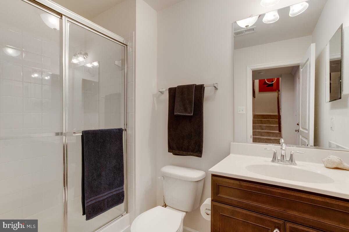 HOLLY RIDGE - Residential