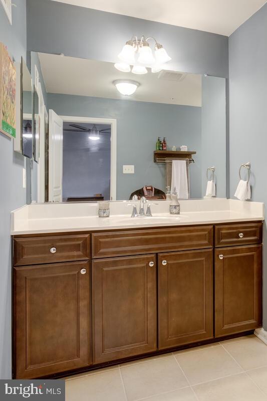 HOLLY RIDGE - Residential