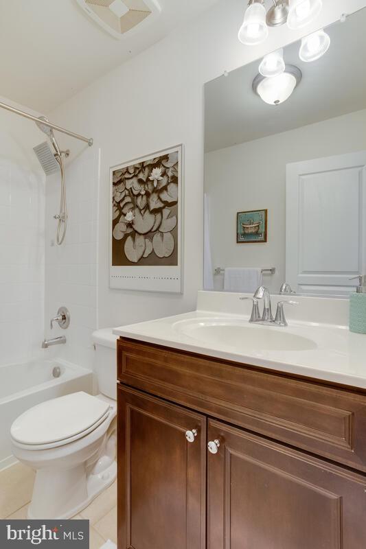 HOLLY RIDGE - Residential