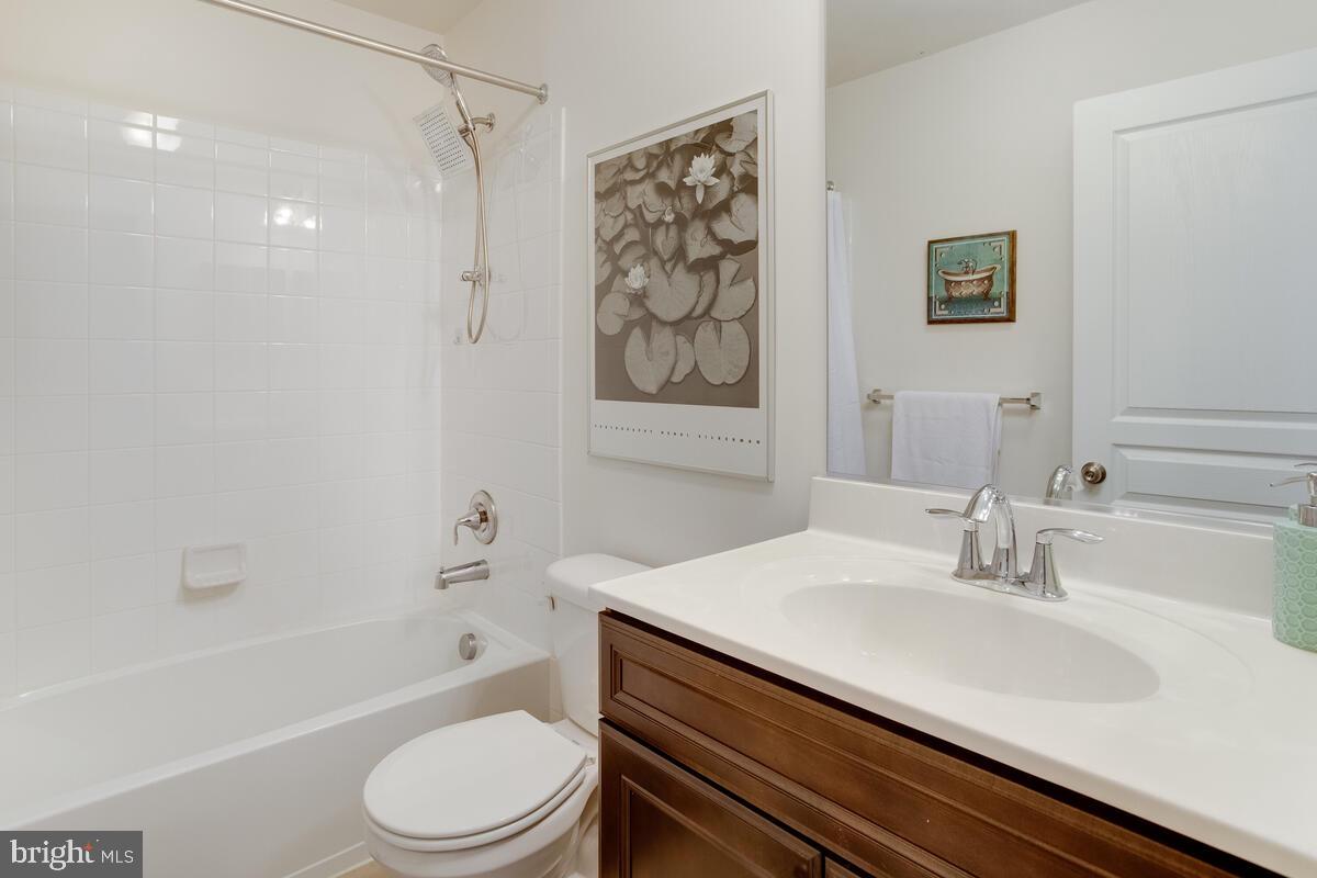 HOLLY RIDGE - Residential