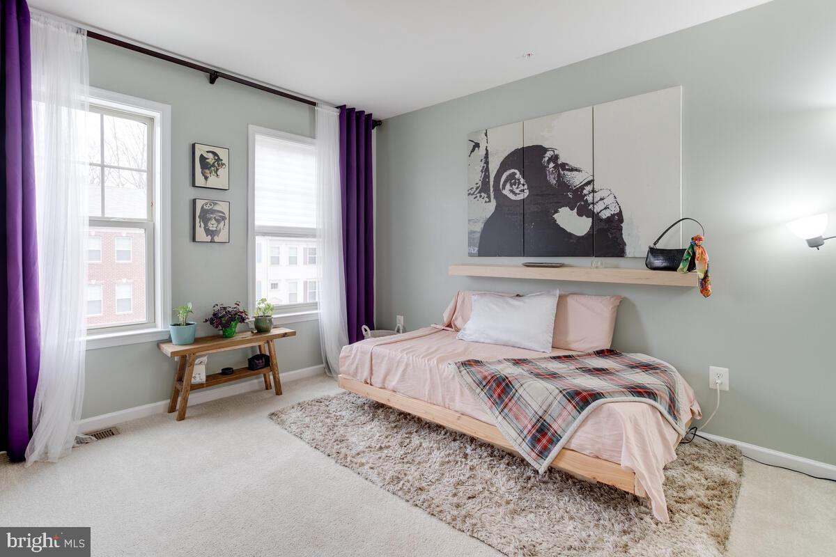 HOLLY RIDGE - Residential