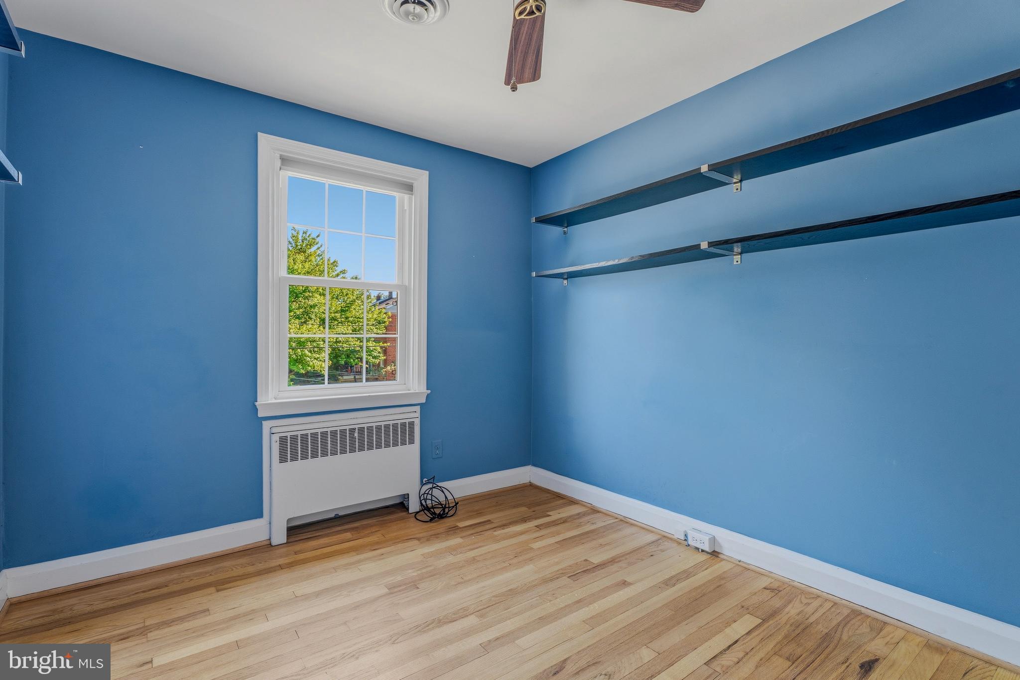 AIGBURTH - Residential
