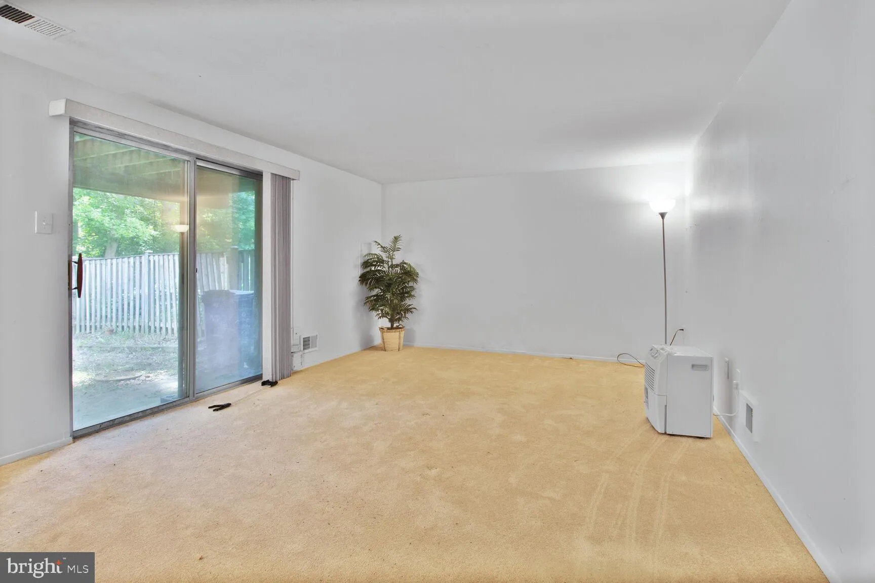 Columbia, Maryland 21045, United States, 4 Bedrooms Bedrooms, ,4 BathroomsBathrooms,Residential,Active,146668