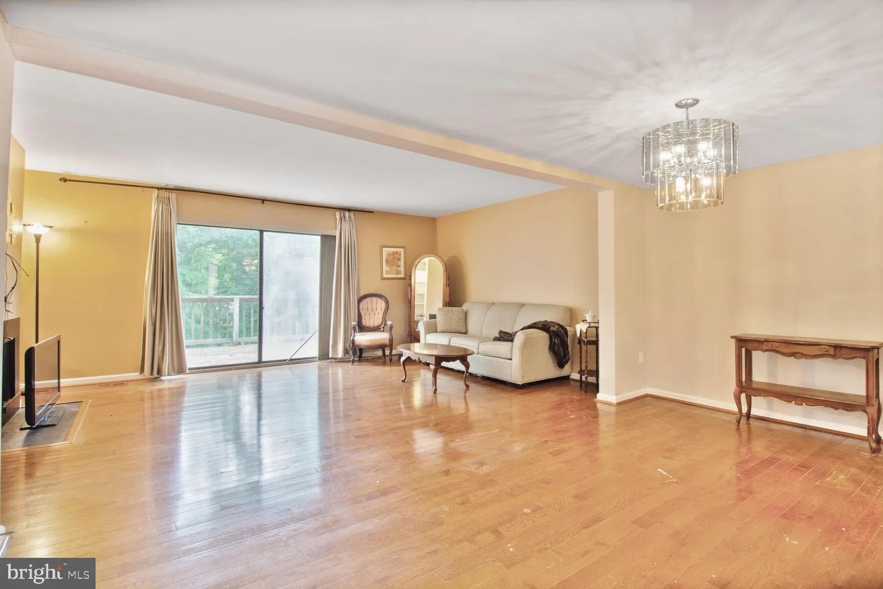 Columbia, Maryland 21045, United States, 4 Bedrooms Bedrooms, ,4 BathroomsBathrooms,Residential,Active,146668