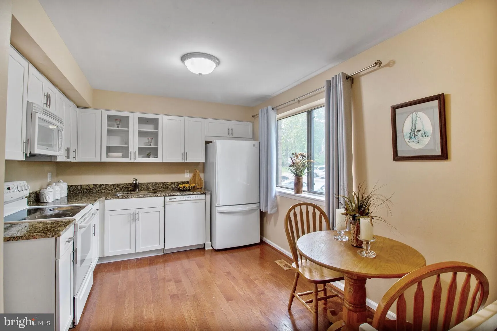 Columbia, Maryland 21045, United States, 4 Bedrooms Bedrooms, ,4 BathroomsBathrooms,Residential,Active,146668