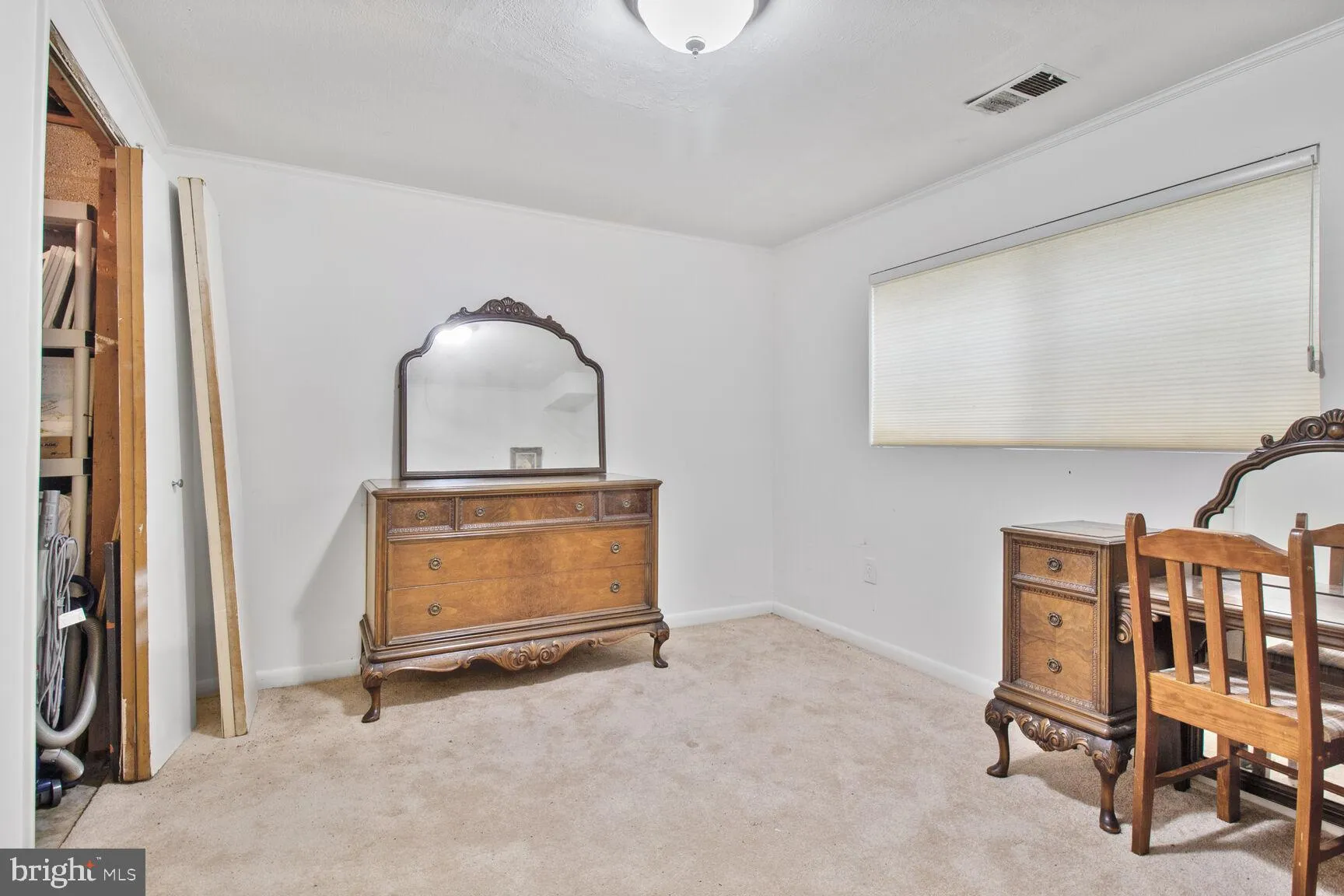 Columbia, Maryland 21045, United States, 4 Bedrooms Bedrooms, ,4 BathroomsBathrooms,Residential,Active,146668