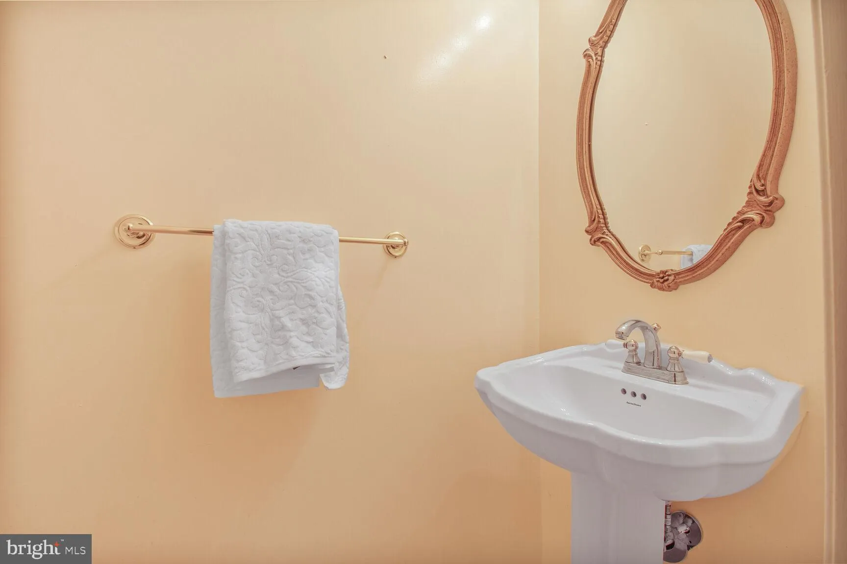 Columbia, Maryland 21045, United States, 4 Bedrooms Bedrooms, ,4 BathroomsBathrooms,Residential,Active,146668