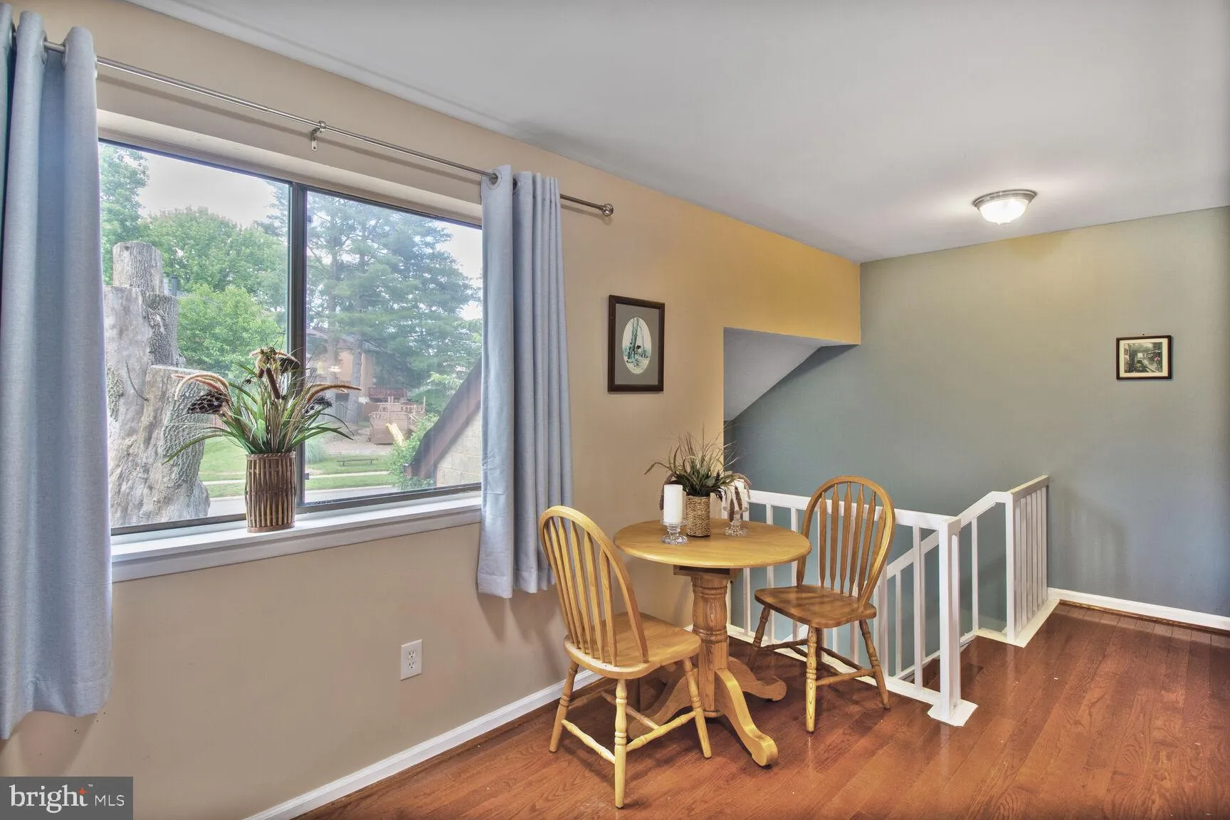 Columbia, Maryland 21045, United States, 4 Bedrooms Bedrooms, ,4 BathroomsBathrooms,Residential,Active,146668