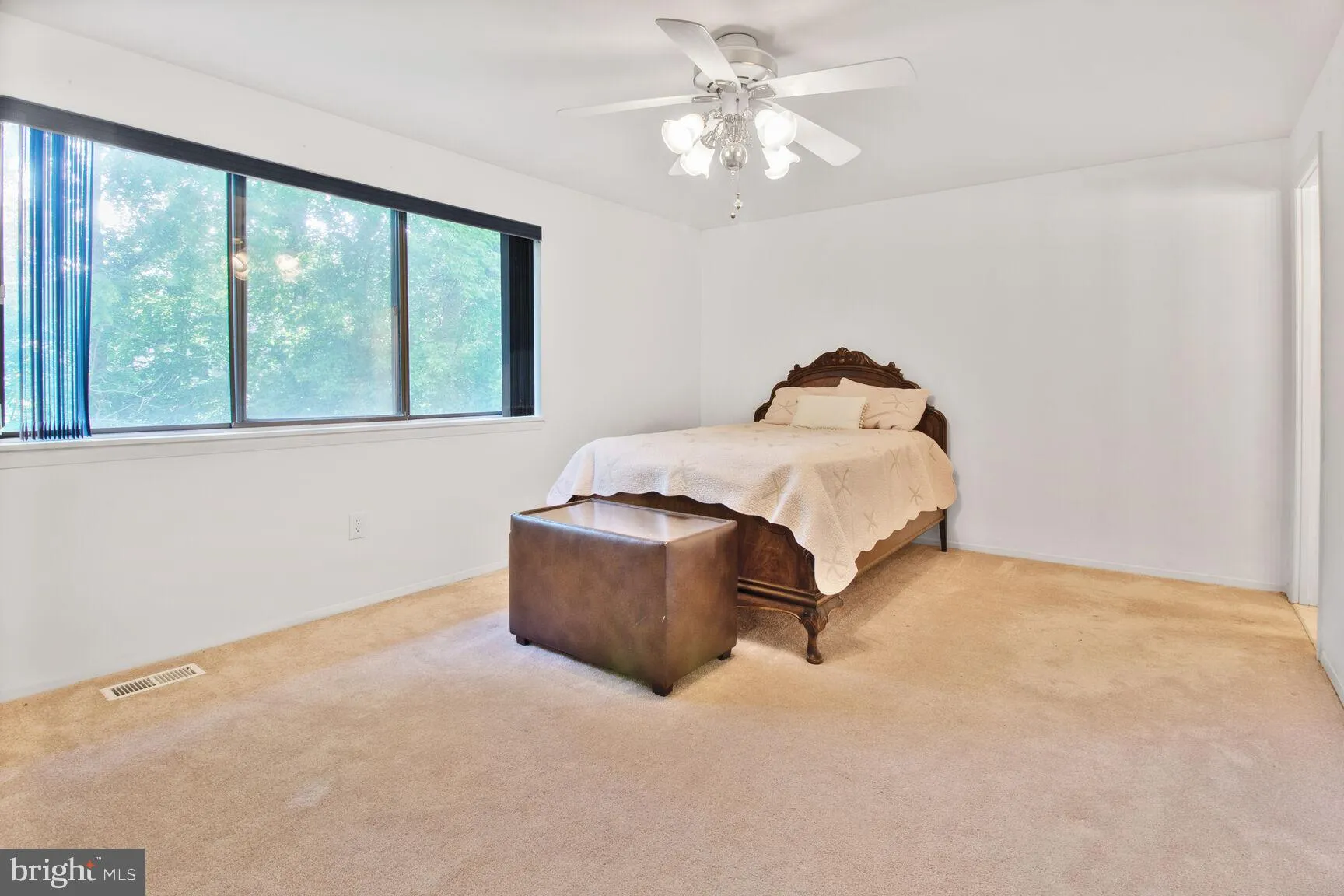 Columbia, Maryland 21045, United States, 4 Bedrooms Bedrooms, ,4 BathroomsBathrooms,Residential,Active,146668