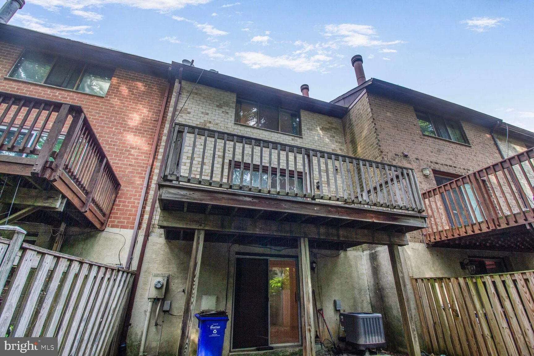 Columbia, Maryland 21045, United States, 4 Bedrooms Bedrooms, ,4 BathroomsBathrooms,Residential,Active,146668