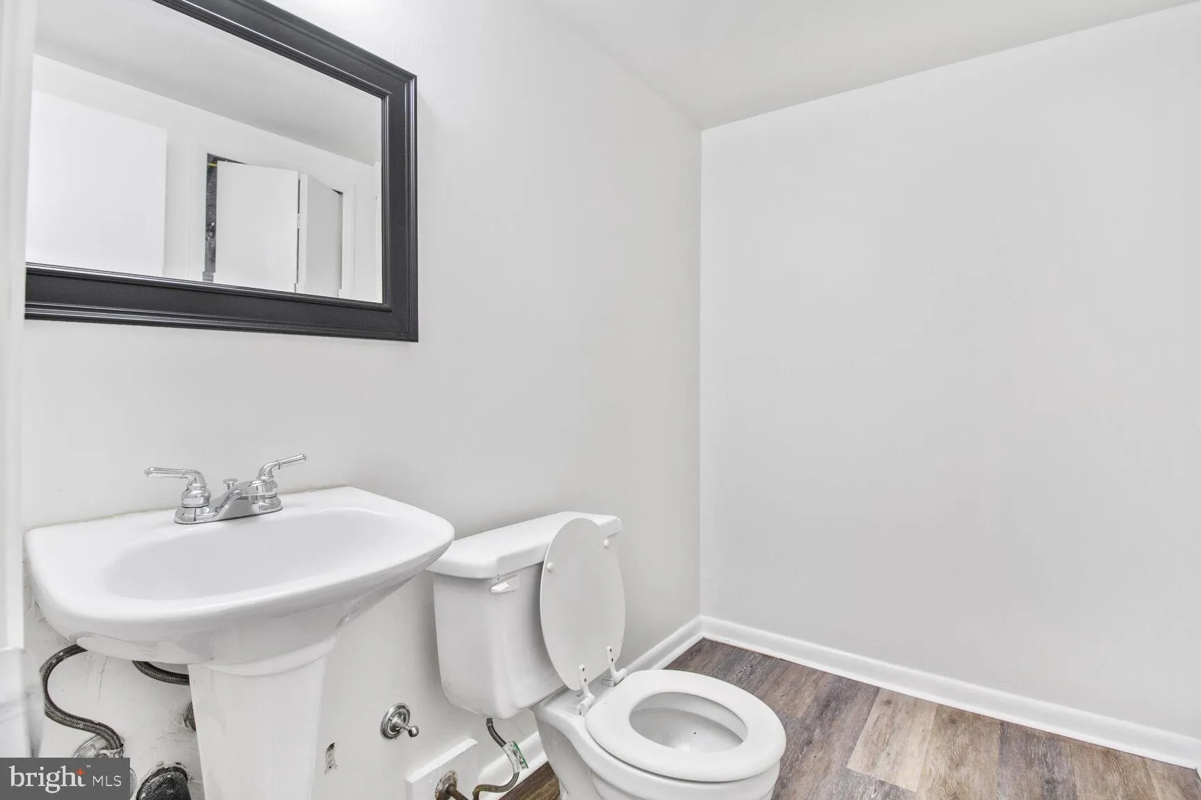 Columbia, Maryland 21045, United States, 4 Bedrooms Bedrooms, ,4 BathroomsBathrooms,Residential,Active,146668