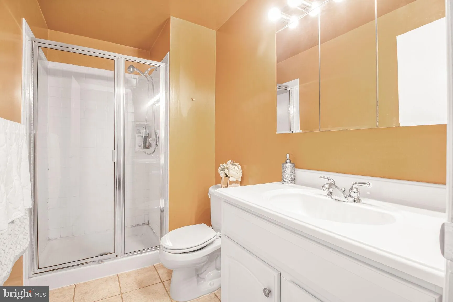 Columbia, Maryland 21045, United States, 4 Bedrooms Bedrooms, ,4 BathroomsBathrooms,Residential,Active,146668