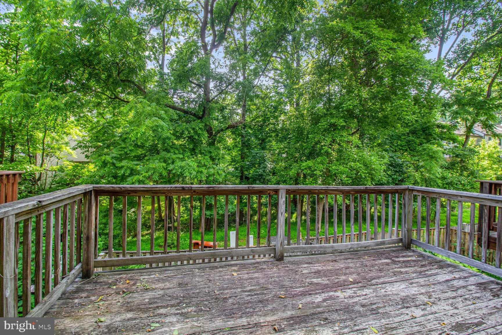 Columbia, Maryland 21045, United States, 4 Bedrooms Bedrooms, ,4 BathroomsBathrooms,Residential,Active,146668