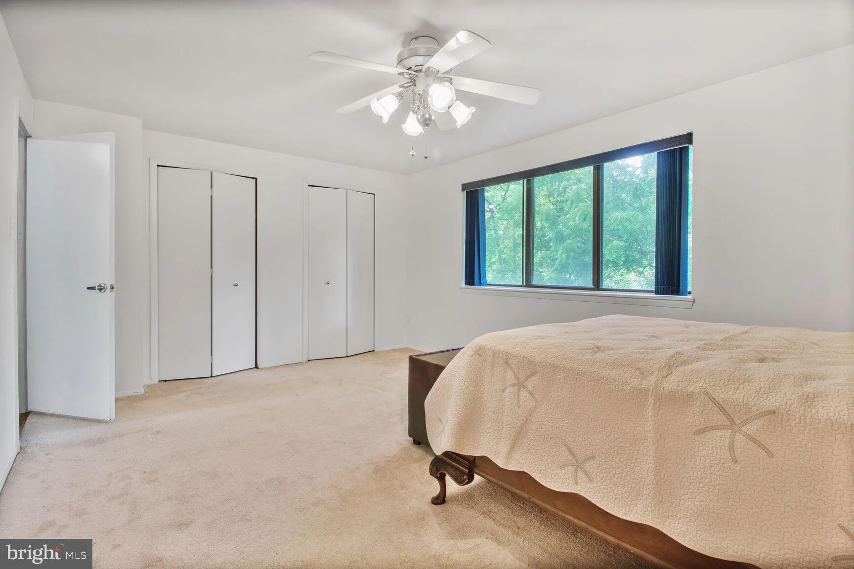 Columbia, Maryland 21045, United States, 4 Bedrooms Bedrooms, ,4 BathroomsBathrooms,Residential,Active,146668