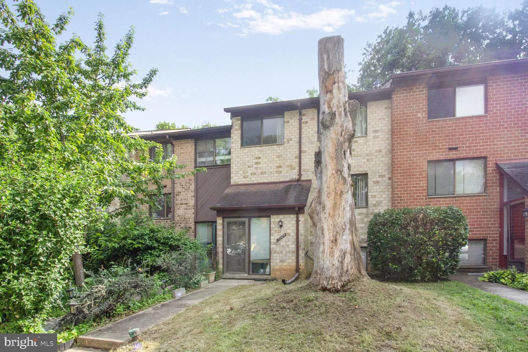 Columbia, Maryland 21045, United States, 4 Bedrooms Bedrooms, ,4 BathroomsBathrooms,Residential,Active,146668