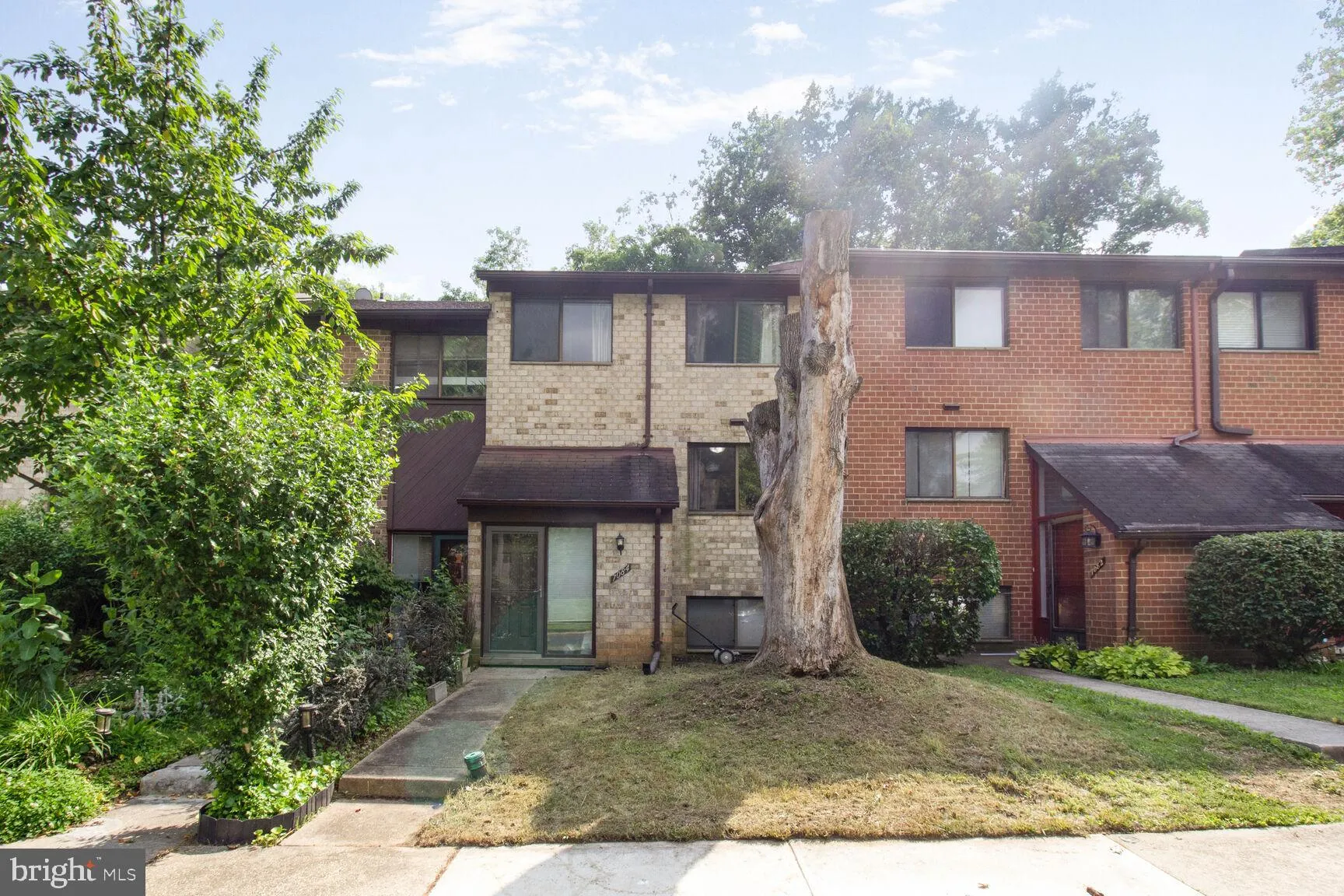 Columbia, Maryland 21045, United States, 4 Bedrooms Bedrooms, ,4 BathroomsBathrooms,Residential,Active,146668