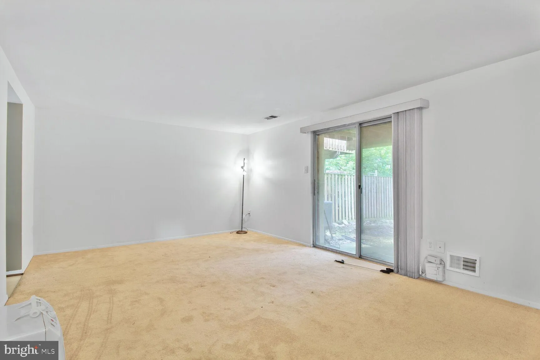 Columbia, Maryland 21045, United States, 4 Bedrooms Bedrooms, ,4 BathroomsBathrooms,Residential,Active,146668