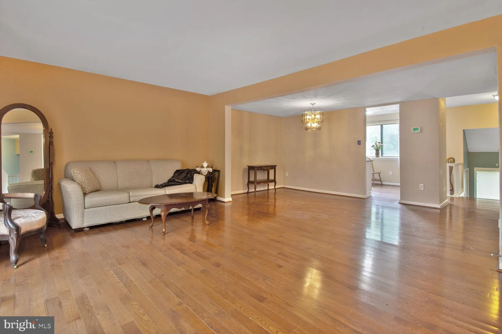 Columbia, Maryland 21045, United States, 4 Bedrooms Bedrooms, ,4 BathroomsBathrooms,Residential,Active,146668