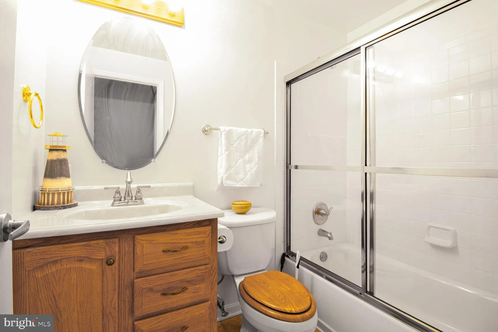 Columbia, Maryland 21045, United States, 4 Bedrooms Bedrooms, ,4 BathroomsBathrooms,Residential,Active,146668