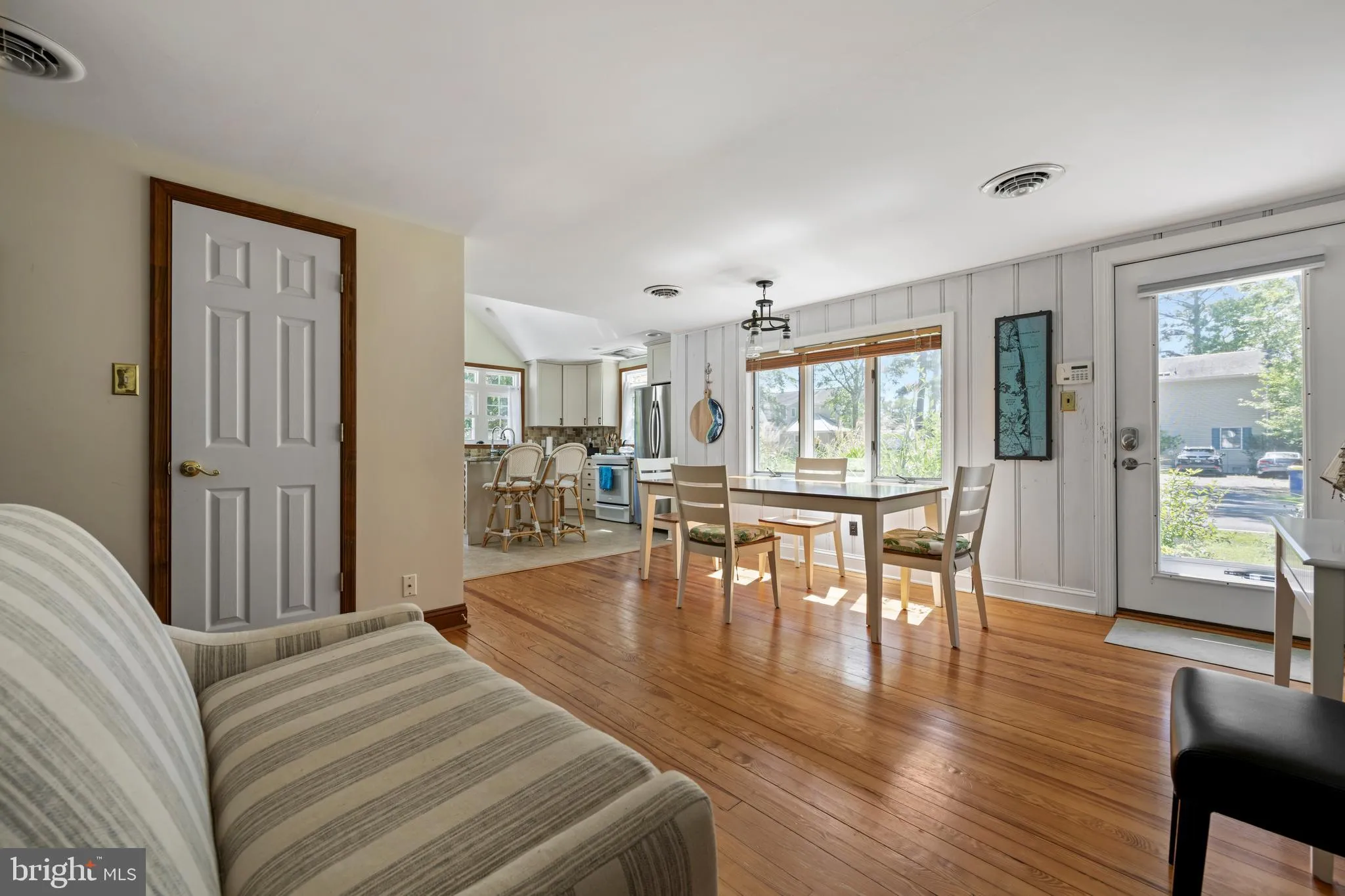 Bethany Beach, Delaware 19930, United States, 4 Bedrooms Bedrooms, ,2 BathroomsBathrooms,Residential,Pending,210431