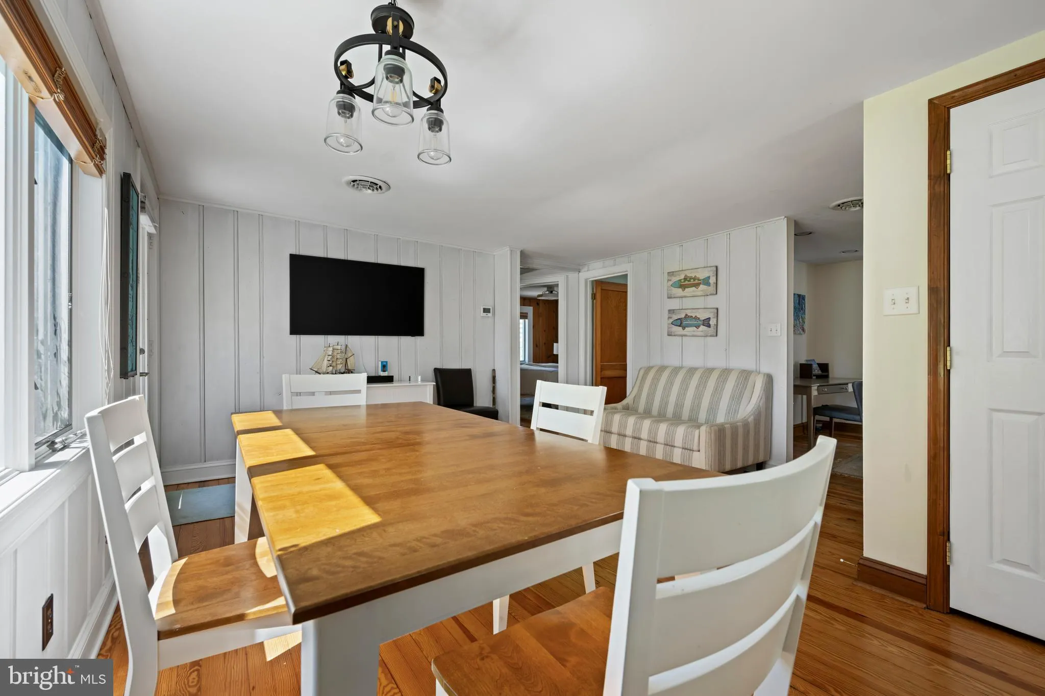 Bethany Beach, Delaware 19930, United States, 4 Bedrooms Bedrooms, ,2 BathroomsBathrooms,Residential,Pending,210431