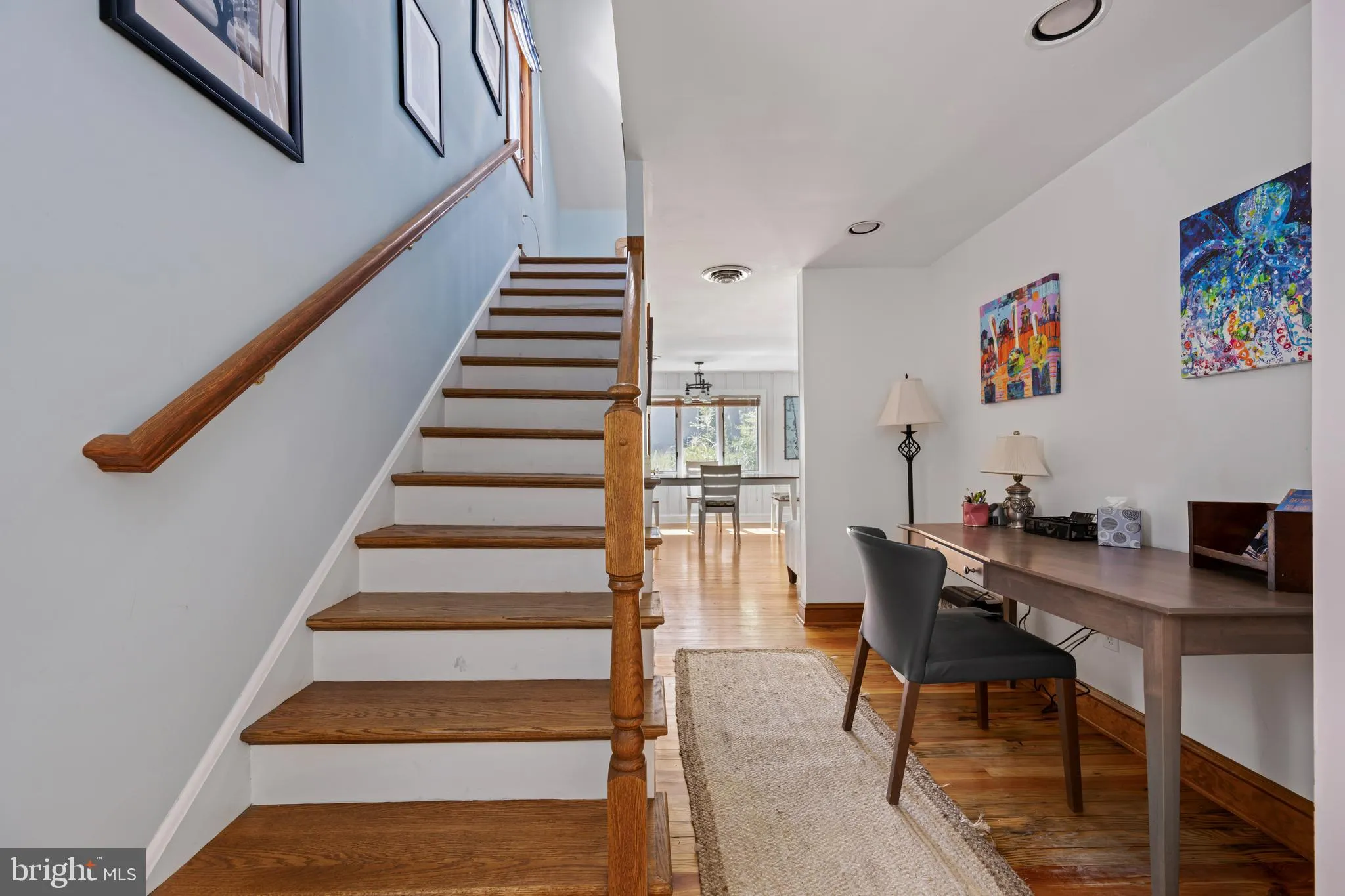 Bethany Beach, Delaware 19930, United States, 4 Bedrooms Bedrooms, ,2 BathroomsBathrooms,Residential,Pending,210431