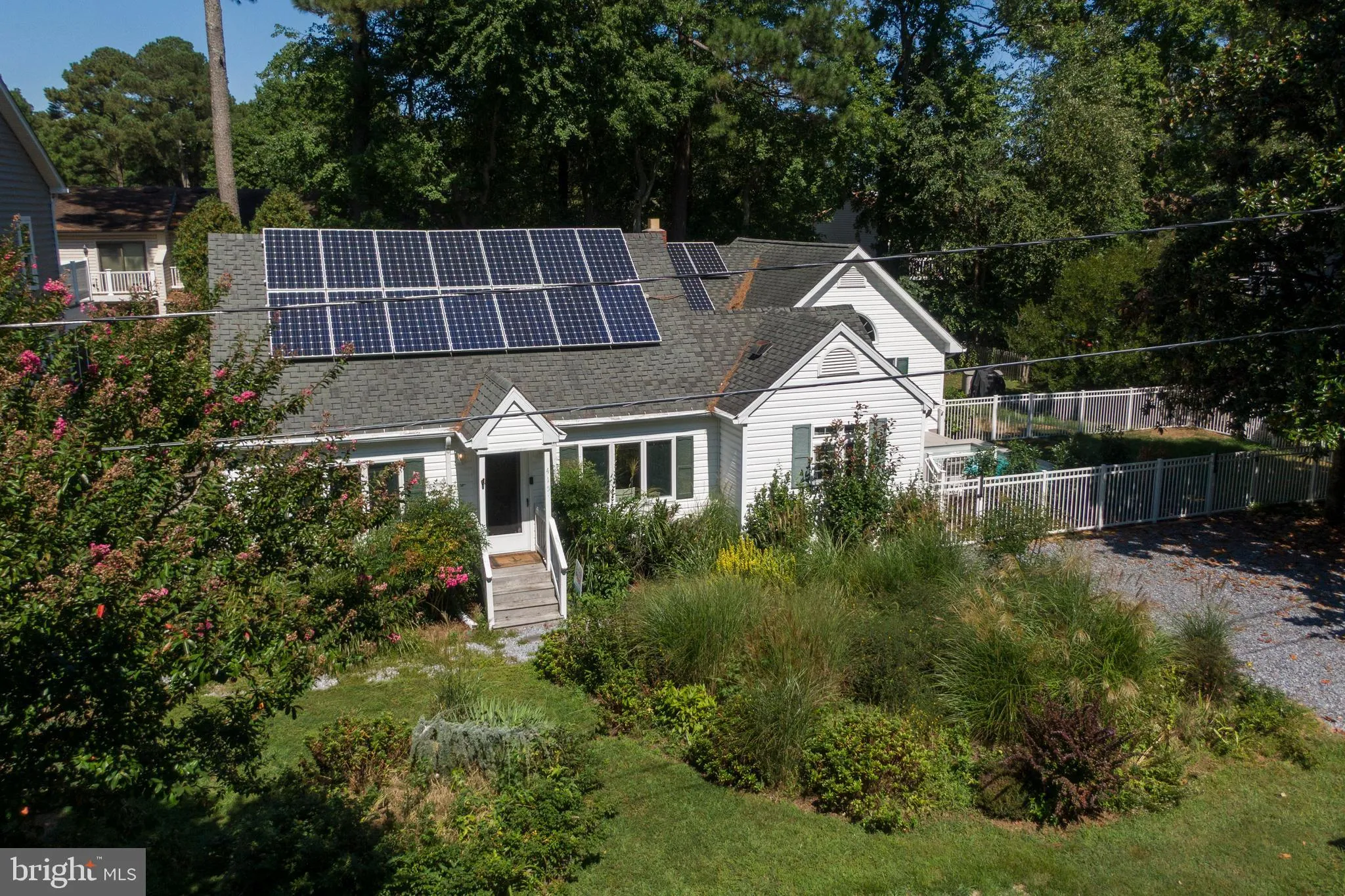 Bethany Beach, Delaware 19930, United States, 4 Bedrooms Bedrooms, ,2 BathroomsBathrooms,Residential,Pending,210431