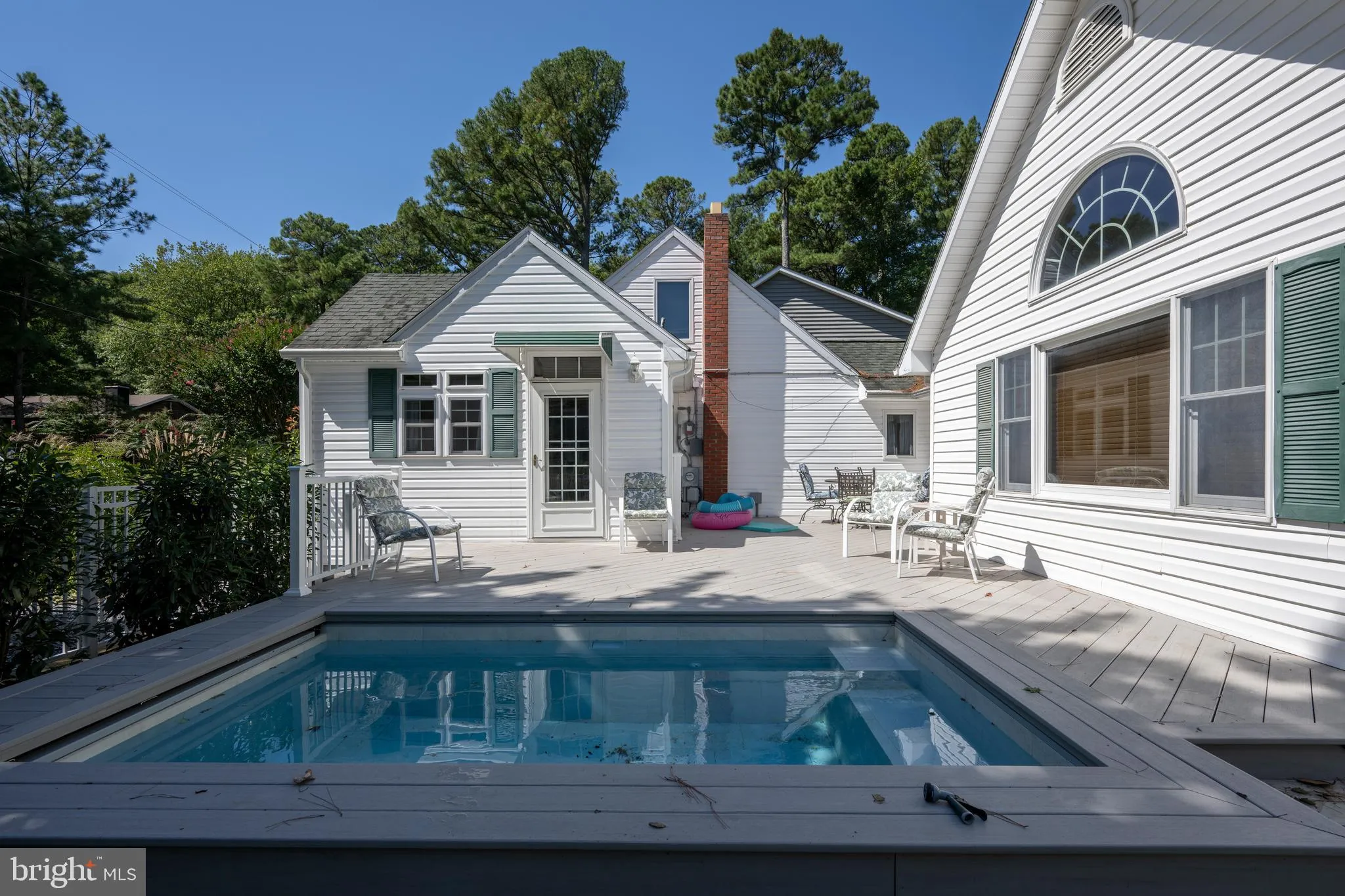 Bethany Beach, Delaware 19930, United States, 4 Bedrooms Bedrooms, ,2 BathroomsBathrooms,Residential,Pending,210431