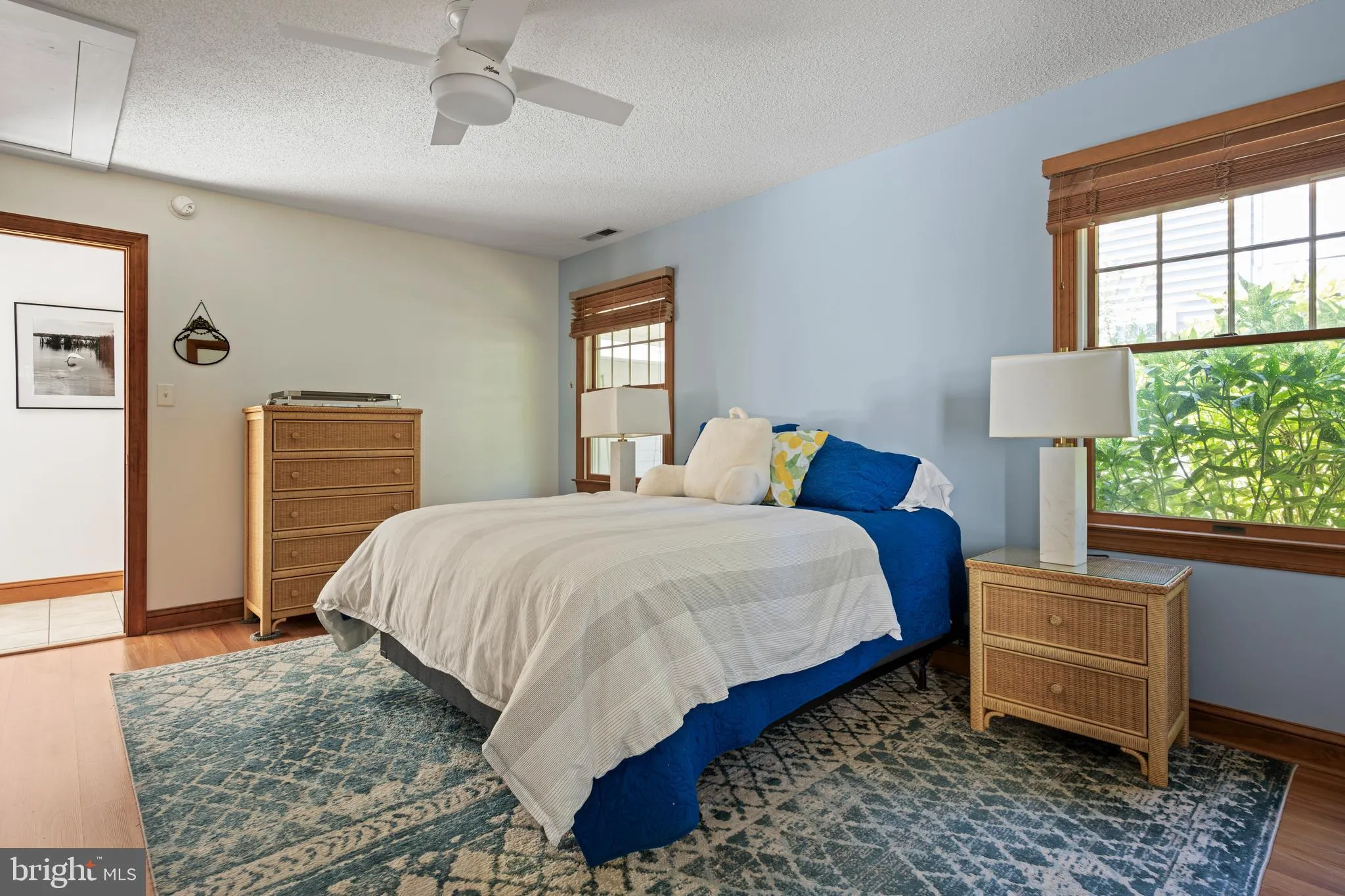 Bethany Beach, Delaware 19930, United States, 4 Bedrooms Bedrooms, ,2 BathroomsBathrooms,Residential,Pending,210431