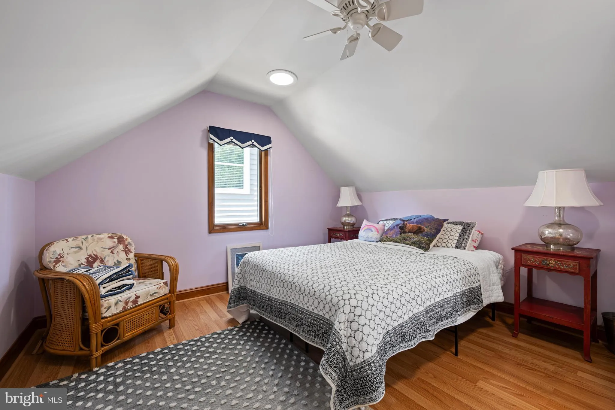 Bethany Beach, Delaware 19930, United States, 4 Bedrooms Bedrooms, ,2 BathroomsBathrooms,Residential,Pending,210431