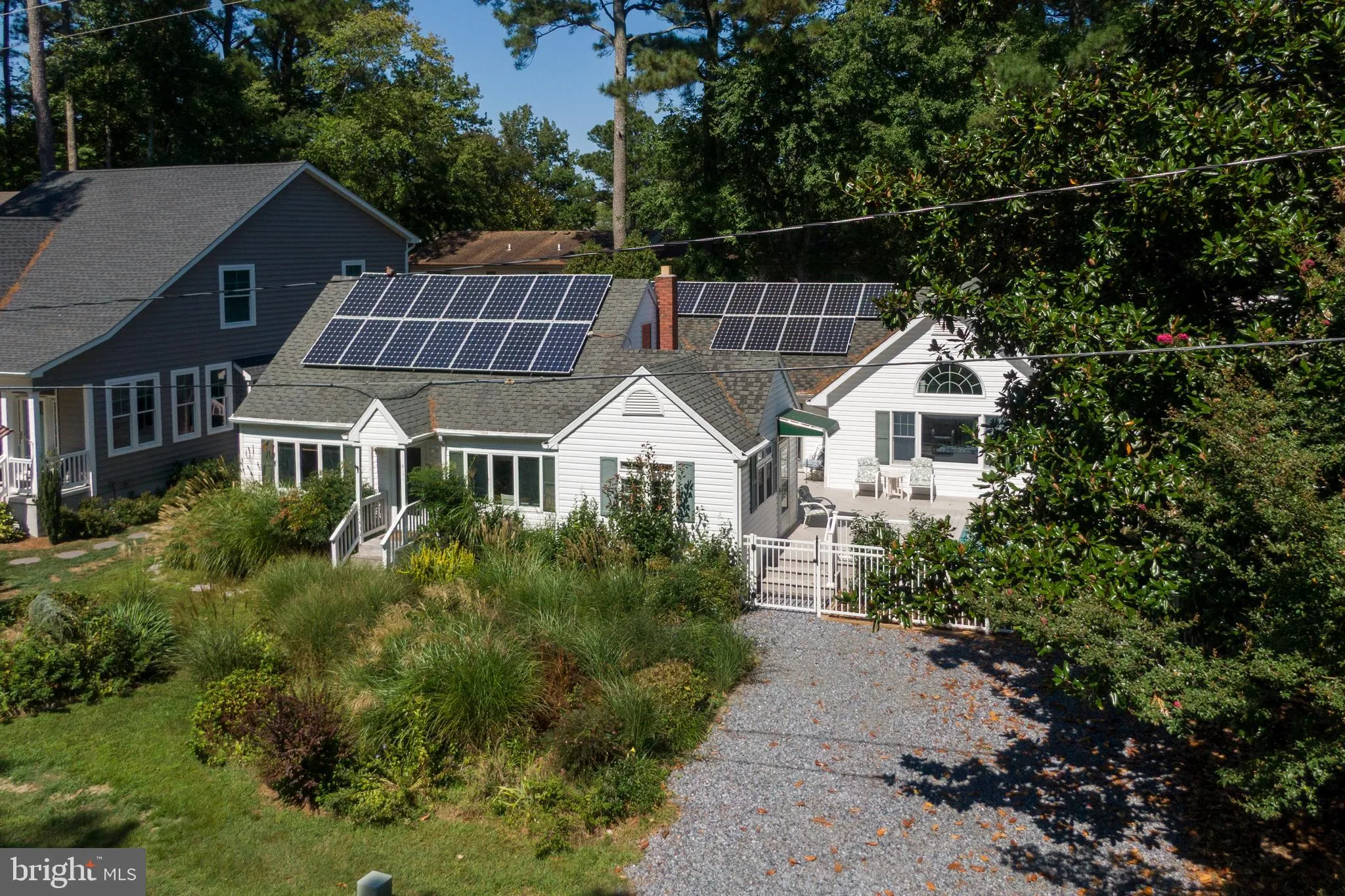 Bethany Beach, Delaware 19930, United States, 4 Bedrooms Bedrooms, ,2 BathroomsBathrooms,Residential,Pending,210431