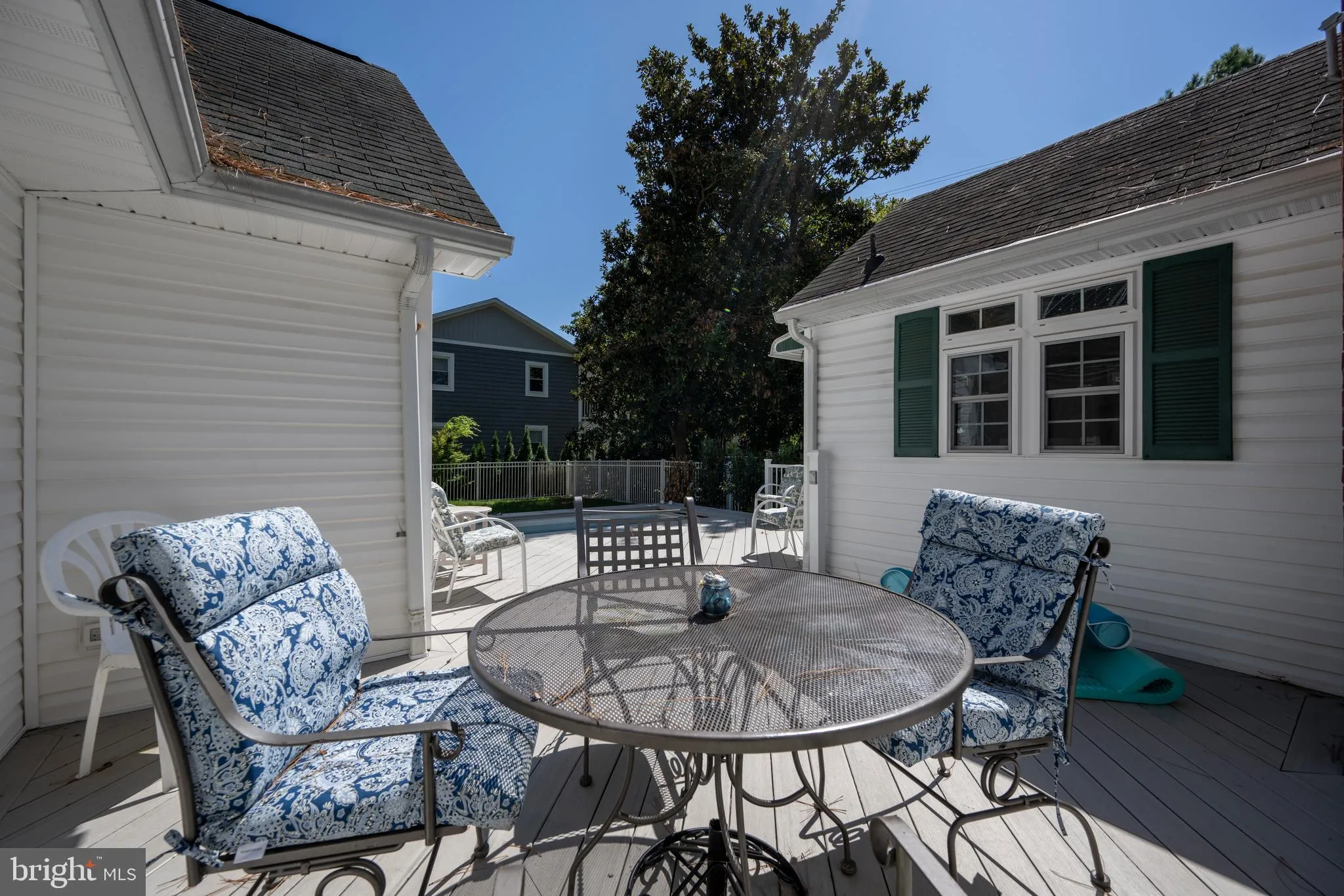 Bethany Beach, Delaware 19930, United States, 4 Bedrooms Bedrooms, ,2 BathroomsBathrooms,Residential,Pending,210431