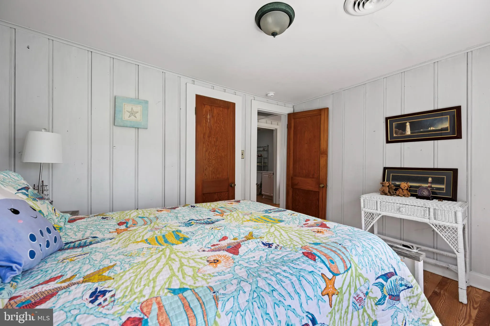 Bethany Beach, Delaware 19930, United States, 4 Bedrooms Bedrooms, ,2 BathroomsBathrooms,Residential,Pending,210431