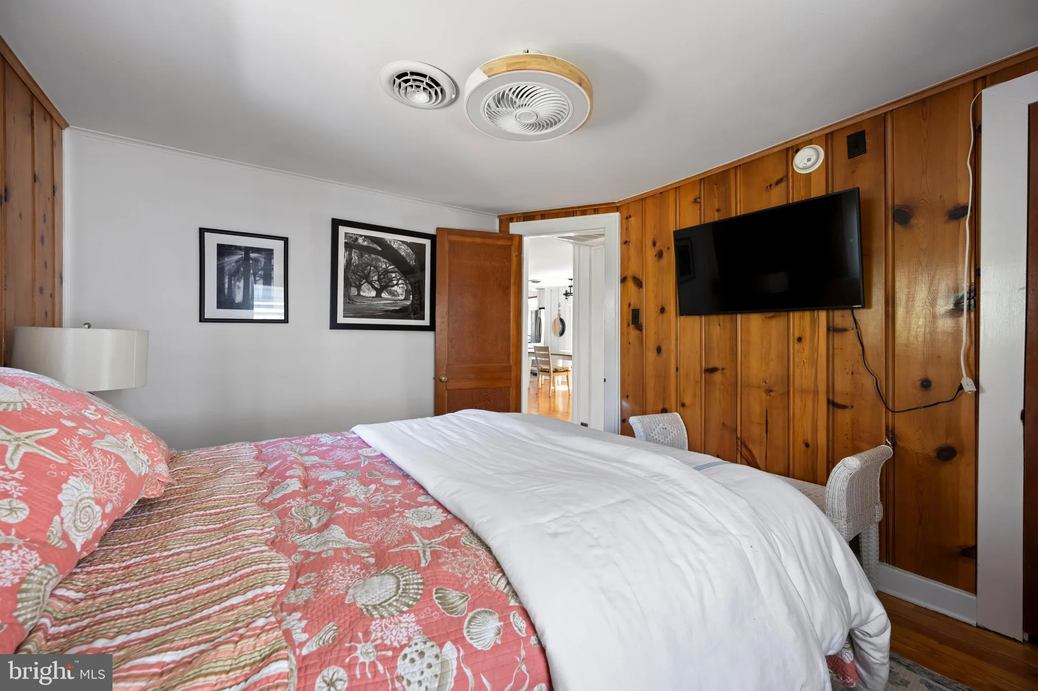 Bethany Beach, Delaware 19930, United States, 4 Bedrooms Bedrooms, ,2 BathroomsBathrooms,Residential,Pending,210431