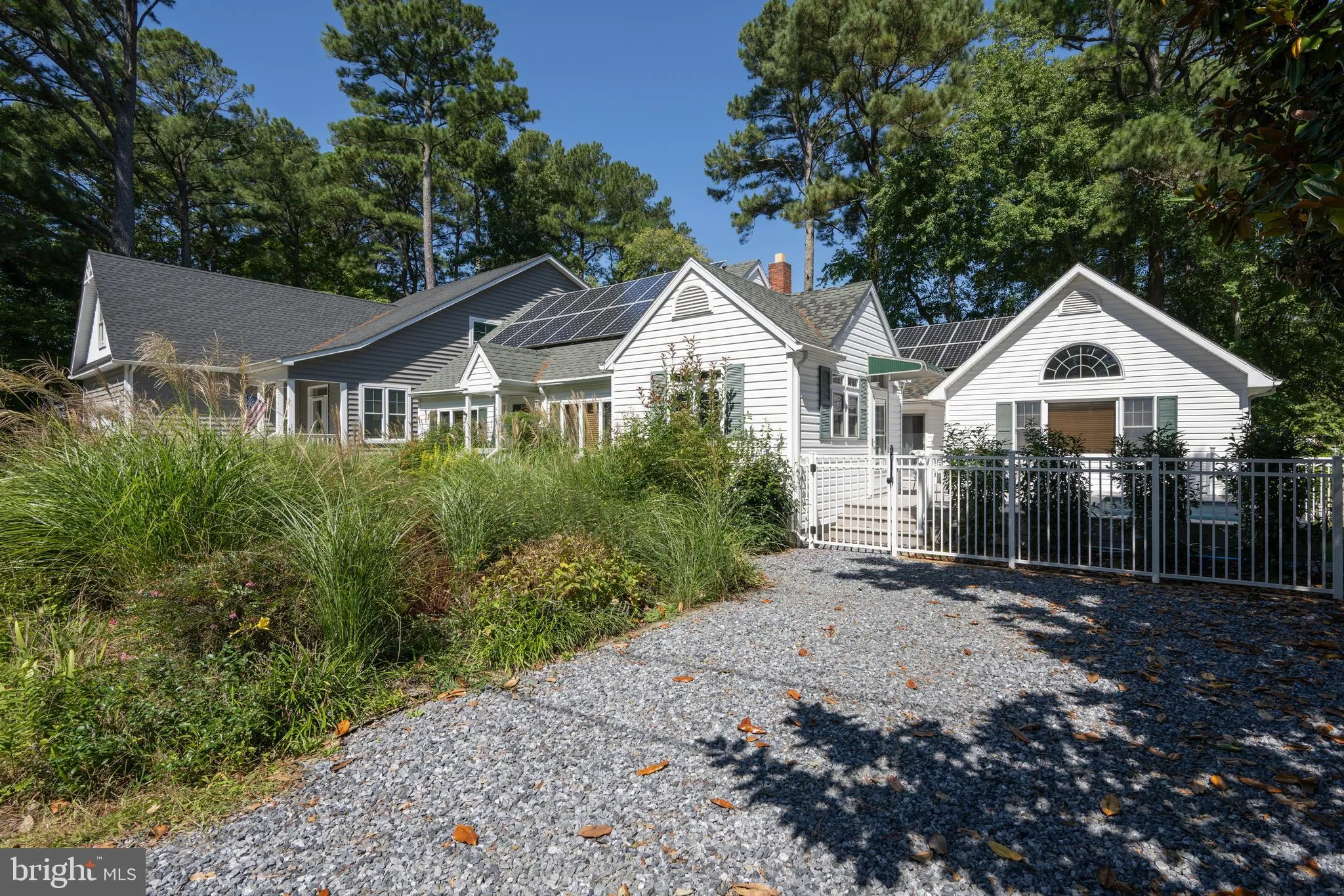 Bethany Beach, Delaware 19930, United States, 4 Bedrooms Bedrooms, ,2 BathroomsBathrooms,Residential,Pending,210431