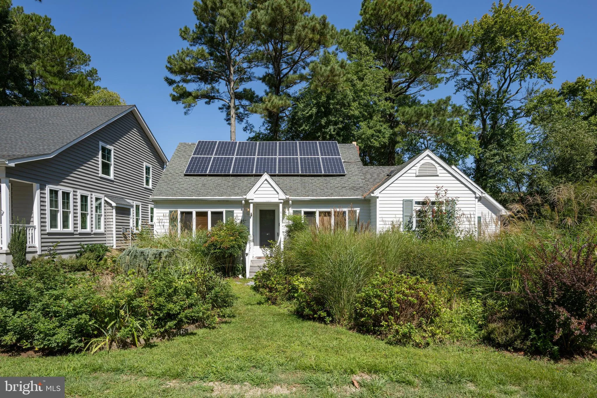 Bethany Beach, Delaware 19930, United States, 4 Bedrooms Bedrooms, ,2 BathroomsBathrooms,Residential,Pending,210431