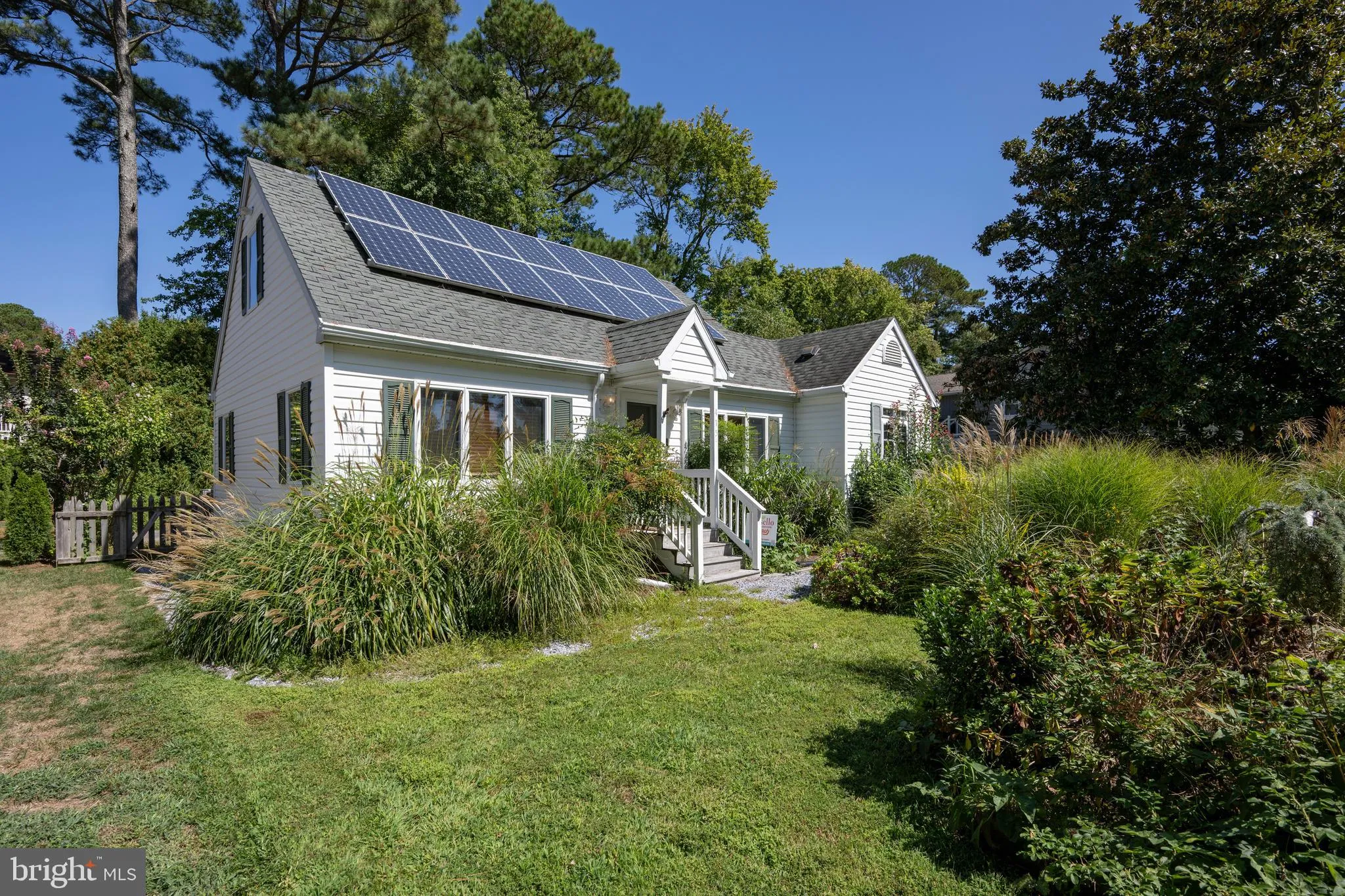 Bethany Beach, Delaware 19930, United States, 4 Bedrooms Bedrooms, ,2 BathroomsBathrooms,Residential,Pending,210431