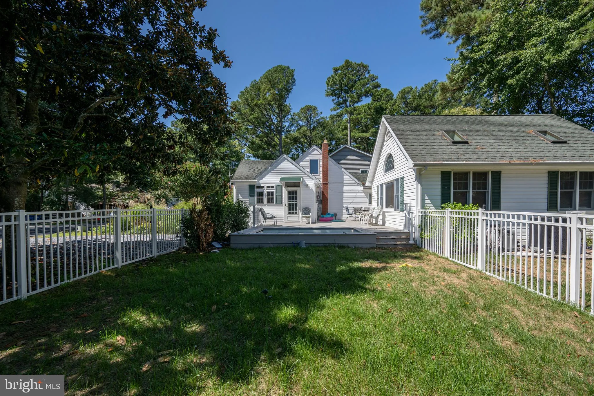 Bethany Beach, Delaware 19930, United States, 4 Bedrooms Bedrooms, ,2 BathroomsBathrooms,Residential,Pending,210431
